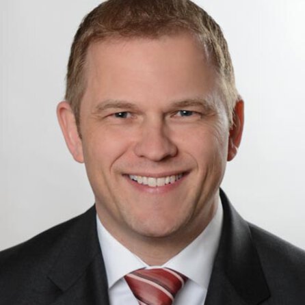 bild-wieners-markus