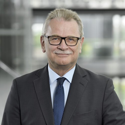 bild-sigulla-stefan