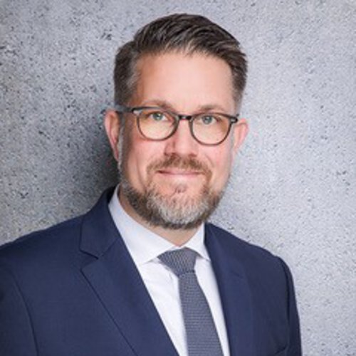 bild bleckmann-nils