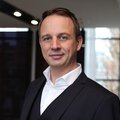 bild-wuerges-jochen