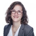 bild kehler-katharina