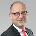 bild-salzmann-markus