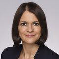 bild jahnke-kristina