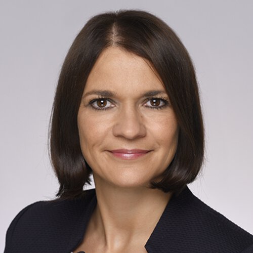 bild jahnke-kristina