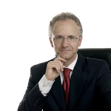 bild-sobotta-gregor