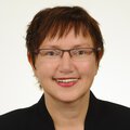 bild driemel-diana