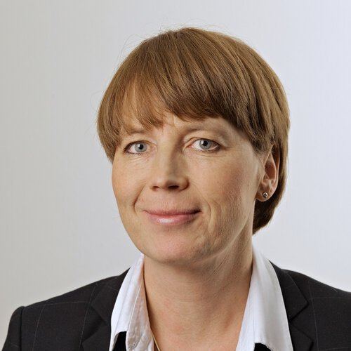 bild jones-peggy