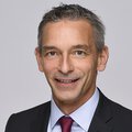 bild-schaefer-michael