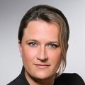 bild noatsch-christiane