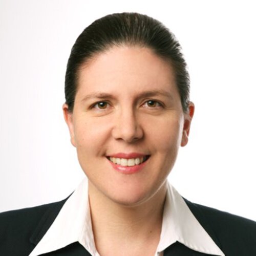 bild ban-blazenka