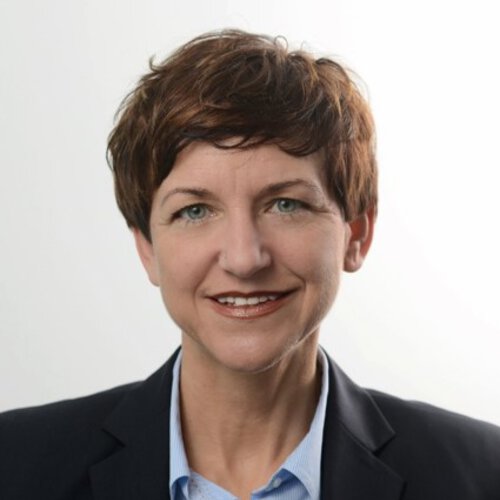bild klein-alexandra