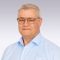 bild-widmann-franz