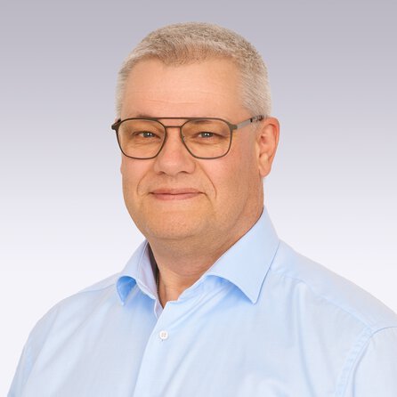 bild-widmann-franz