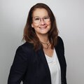 bild bings-susanne