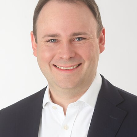 bild bernhofer-thomas