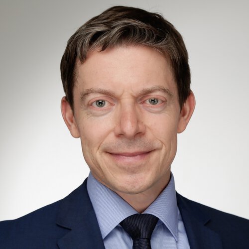 bild Hierstetter_Felix