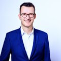 bild-scholz-juergen
