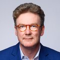 bild gnuschke-karsten