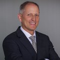 bild melcher-thomas