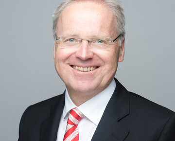 bild esterer-fritz