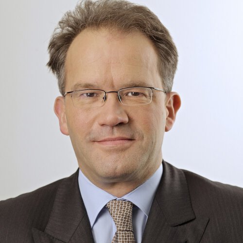 bild-welzel-robert