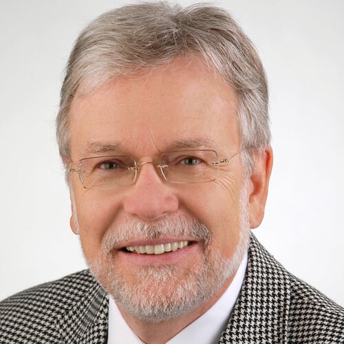 bild faber-gerd