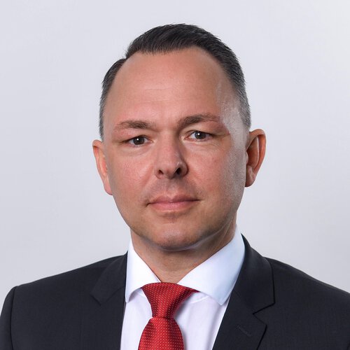 bild klopfleisch-ronny