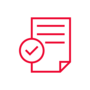 icon checkliste