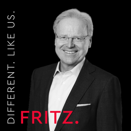 Bild Testimonial Vorstand Fritz